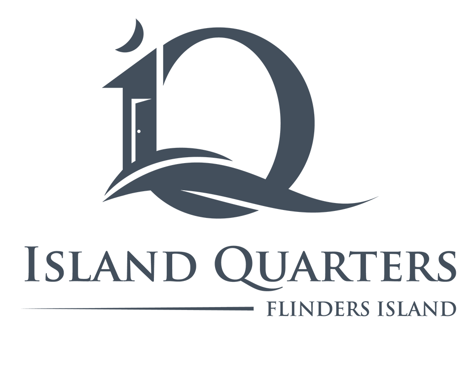 Island Quarters
